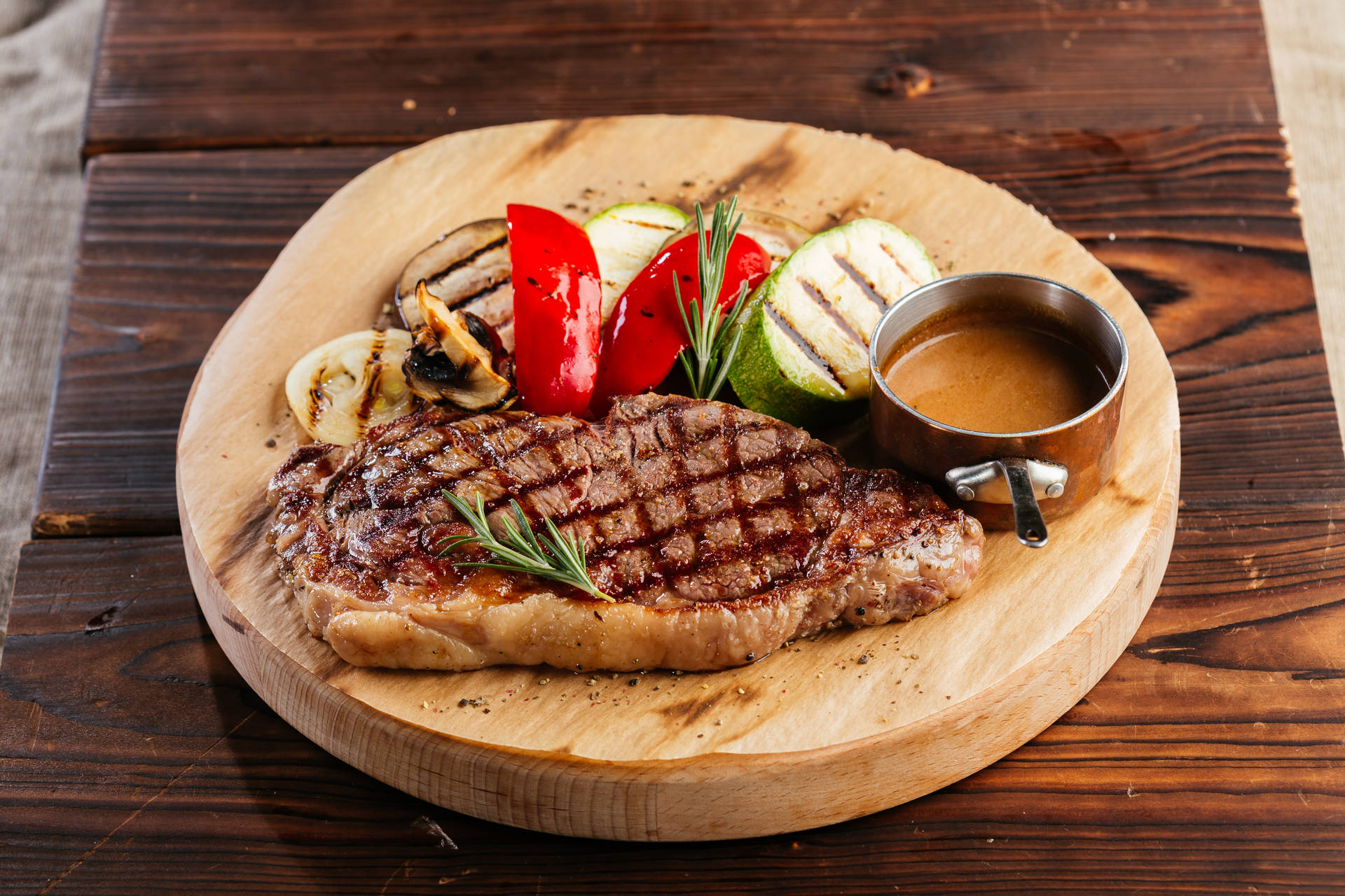 Фуд съёмка тюмень