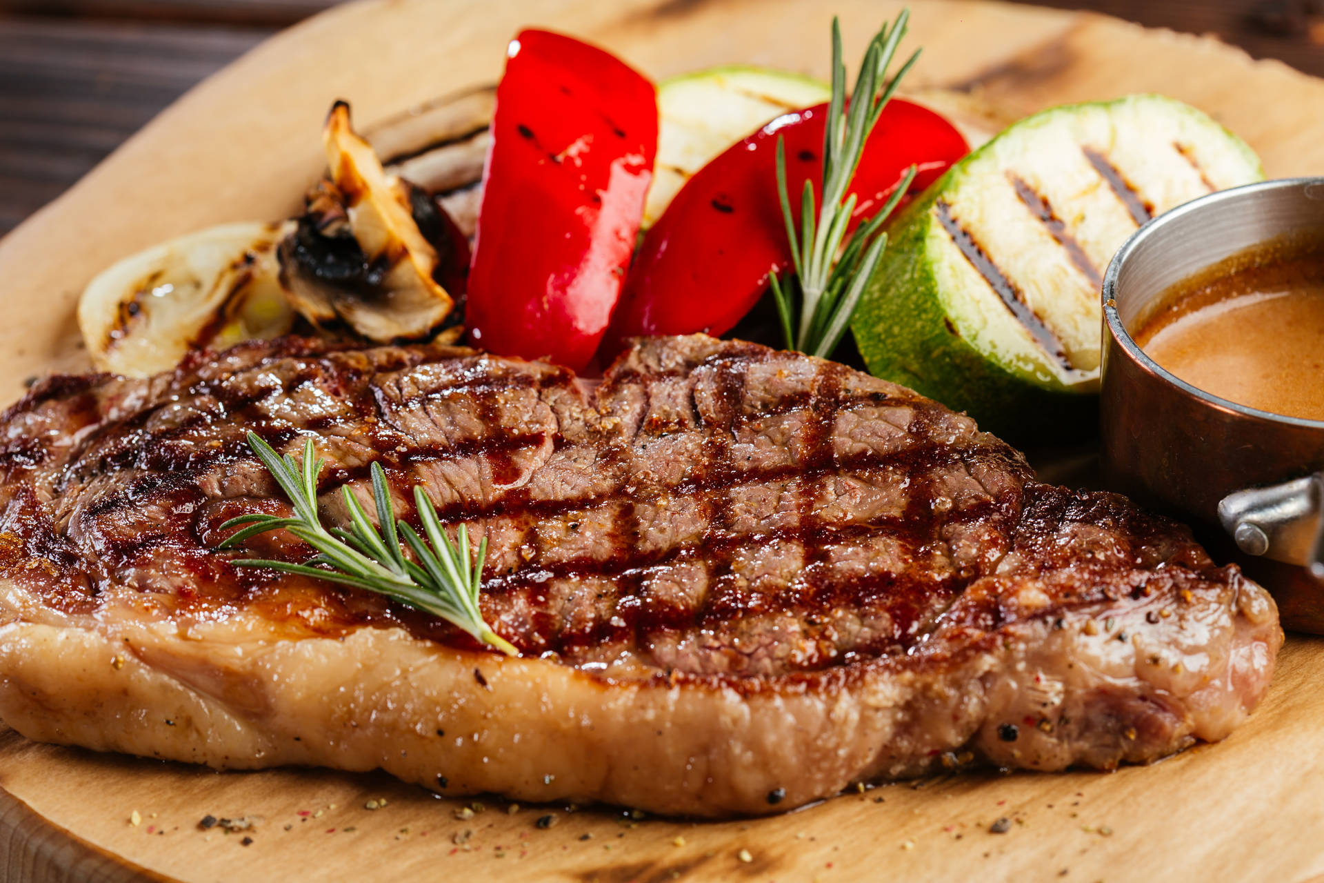 Фуд съёмка тюмень