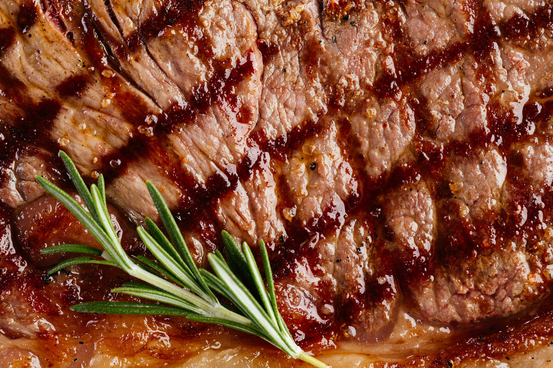 Фуд съёмка тюмень